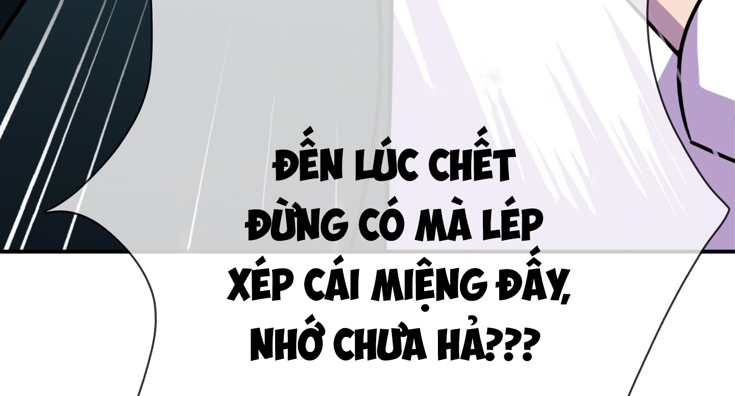 dear door chapter 150 89