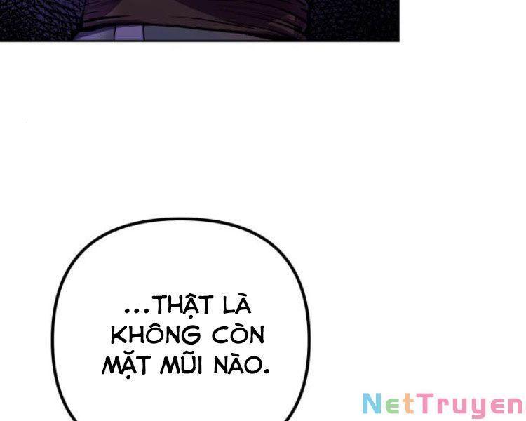 con trai út nhà ha buk paeng chapter 13 30