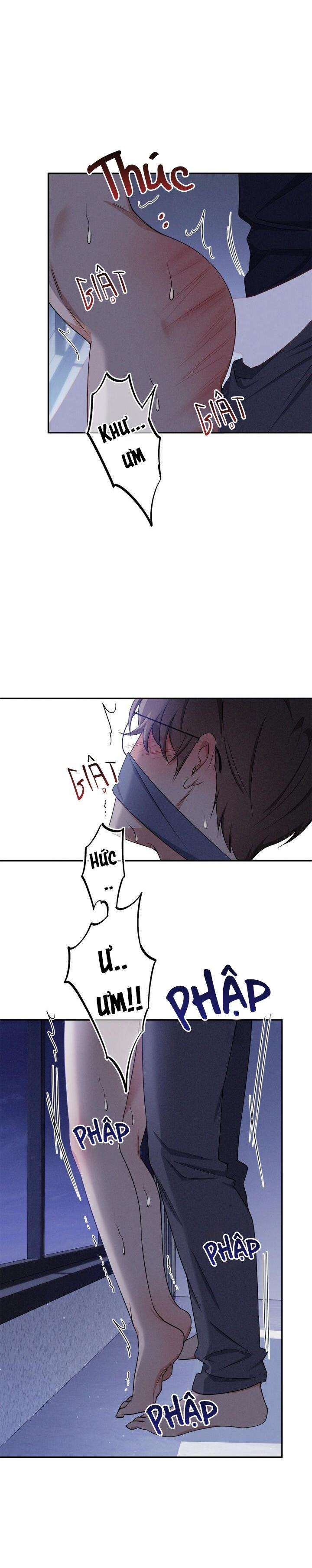 critical point chapter 30 16