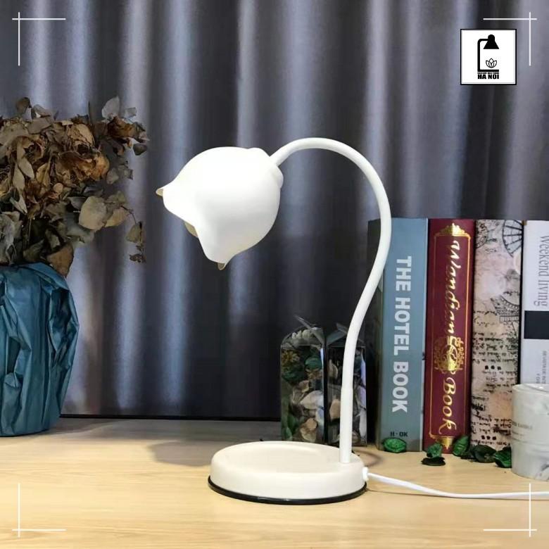 Đèn Đốt Nến Thơm - Chỉnh được chiều cao, chỉnh được độ sáng