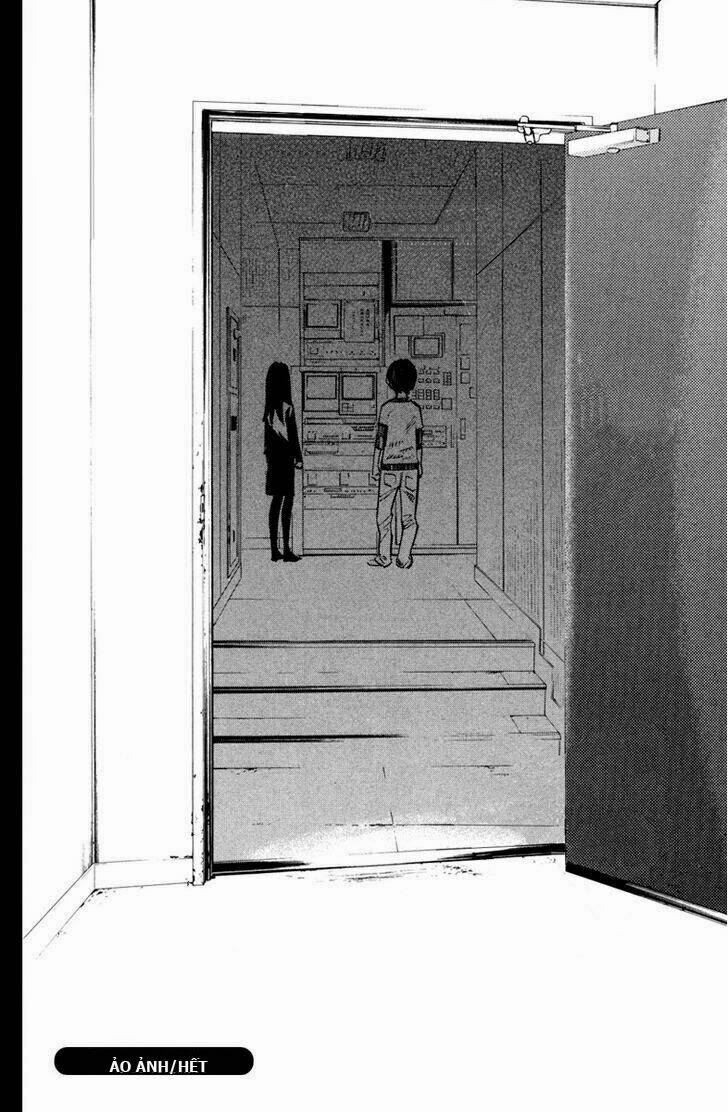 shigatsu wa kimi no uso chapter 12 42