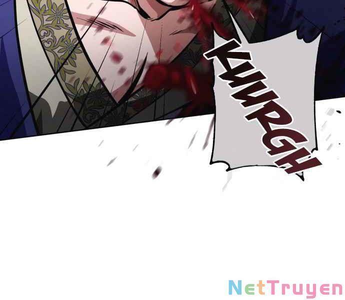 con trai út nhà ha buk paeng chapter 10 112