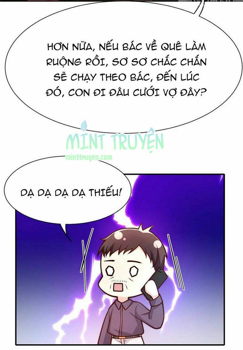 nam thần truy thê chỉ nam chapter 102.2 16