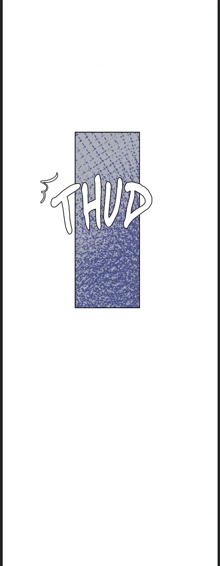 [18+] chàng trai nghệ thuật – bản uncensored chapter 2.2 20