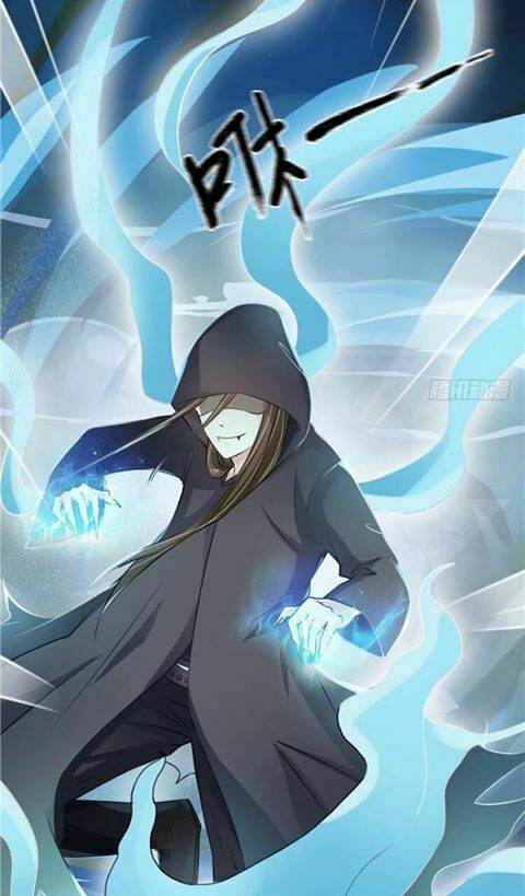 nghịch thiên độc y: long tôn cầu buông ra chapter 1 25