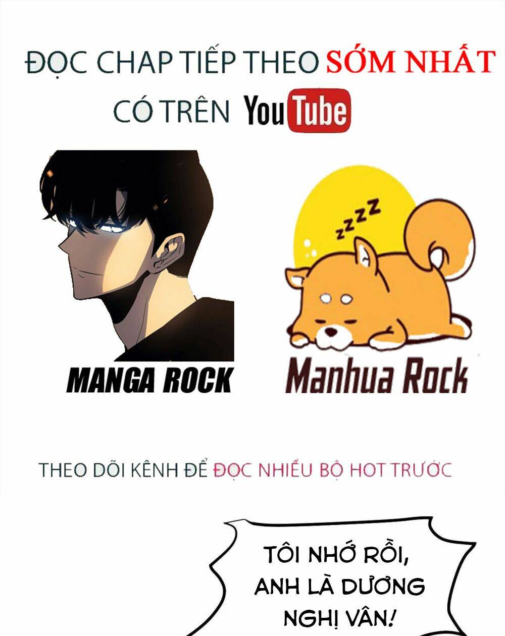 sư phụ của ta là thần tiên chapter 38 1