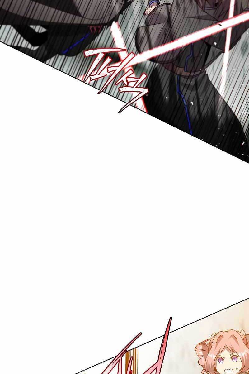 Anh Hùng Mạnh Nhất Trở Lại chapter 116 62