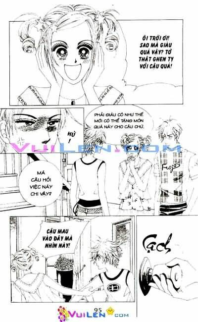 đợi em chapter 61 16