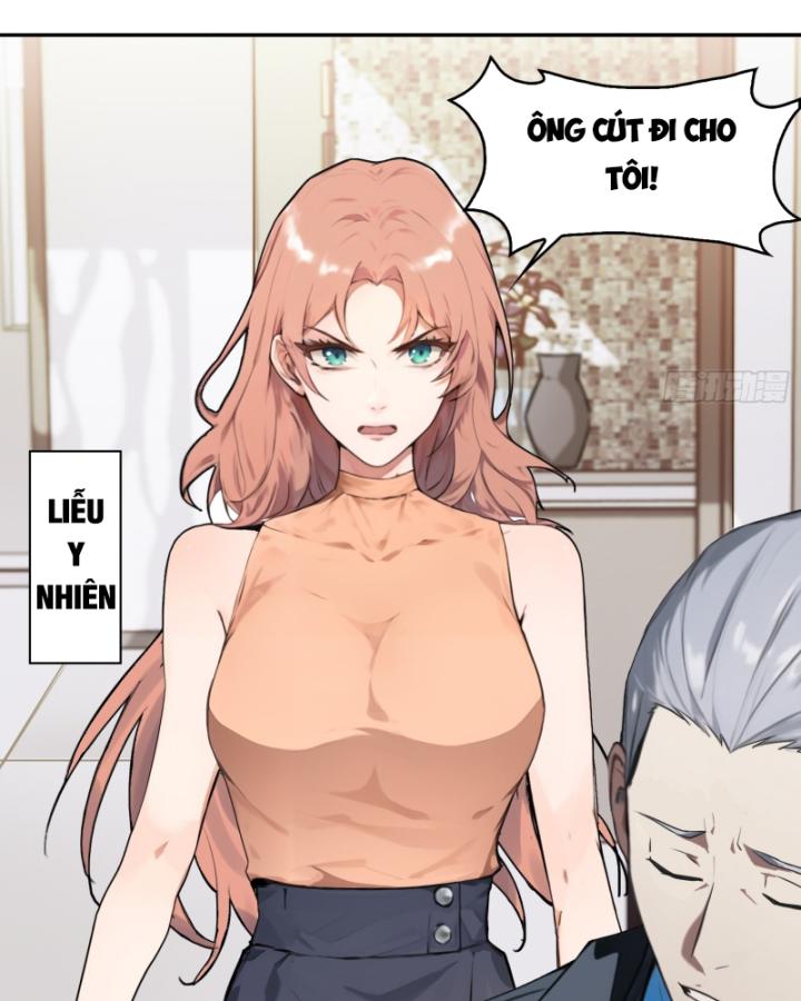 người tu luyện toàn trí toàn thức chapter 2 8