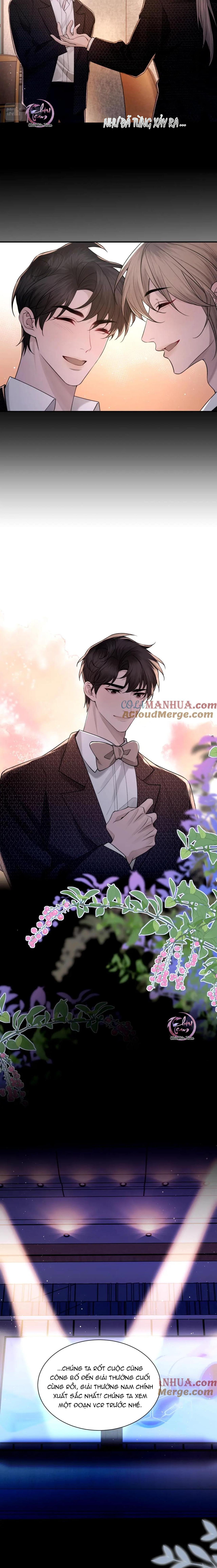 chỉ trích chapter 106 7