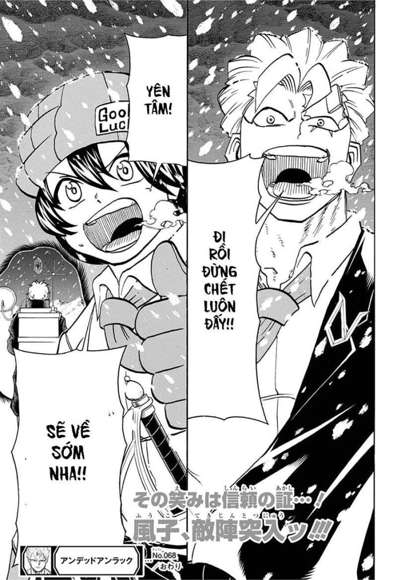 undead unluck chapter 68 17