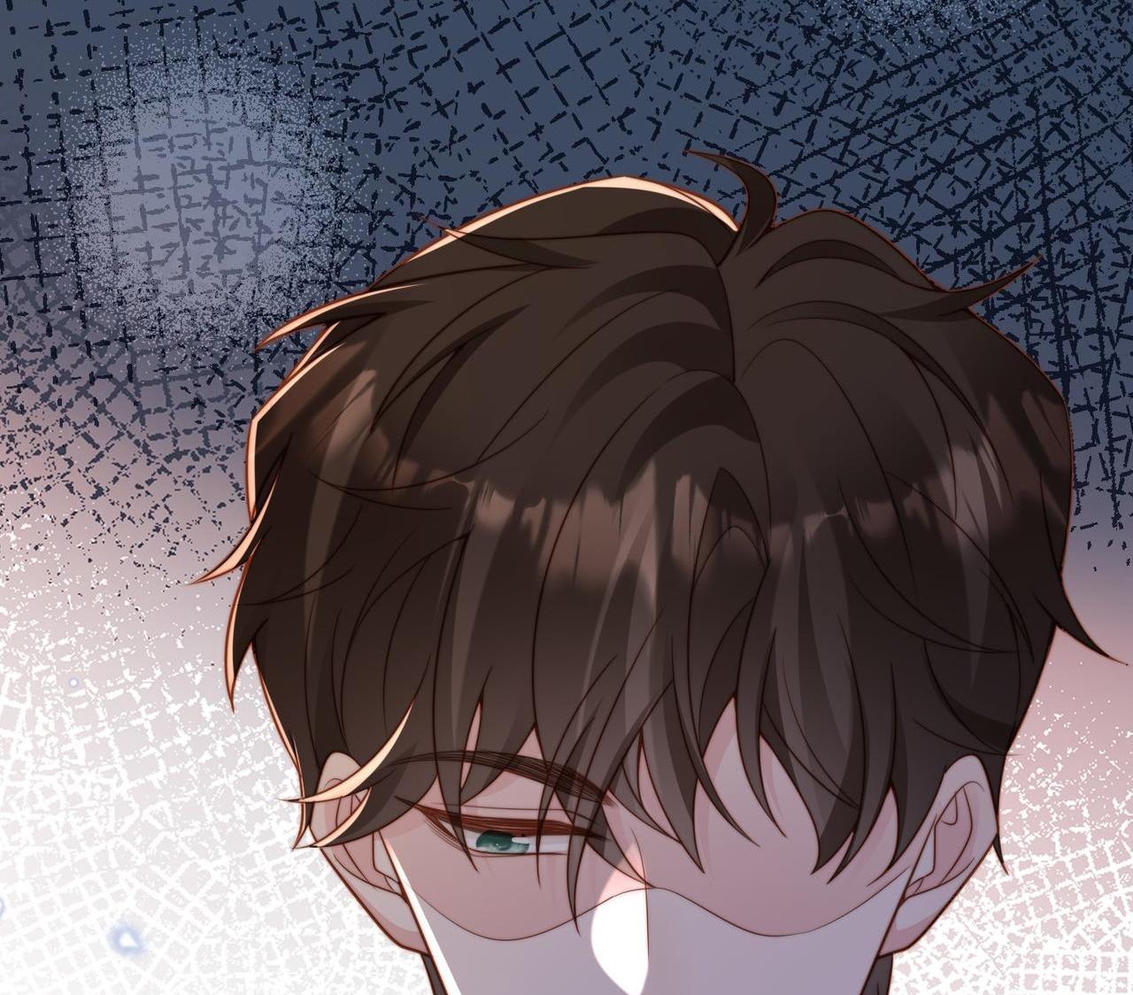 sau khi mất trí nhớ tình địch nói tôi là bạn trai anh ấy chapter 41 20