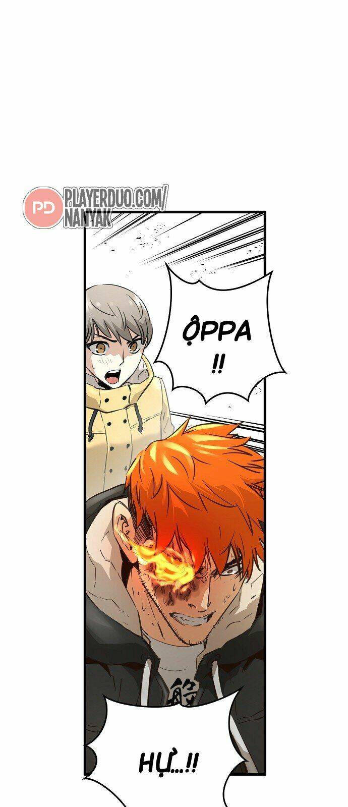 hứa lan chapter 87 10