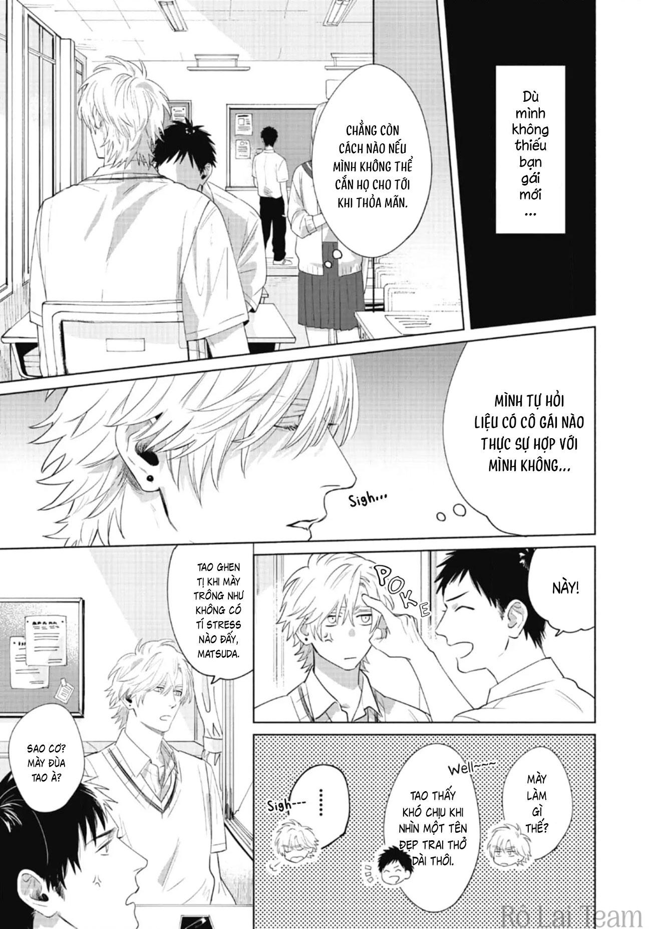 bad young blood chapter 1 9