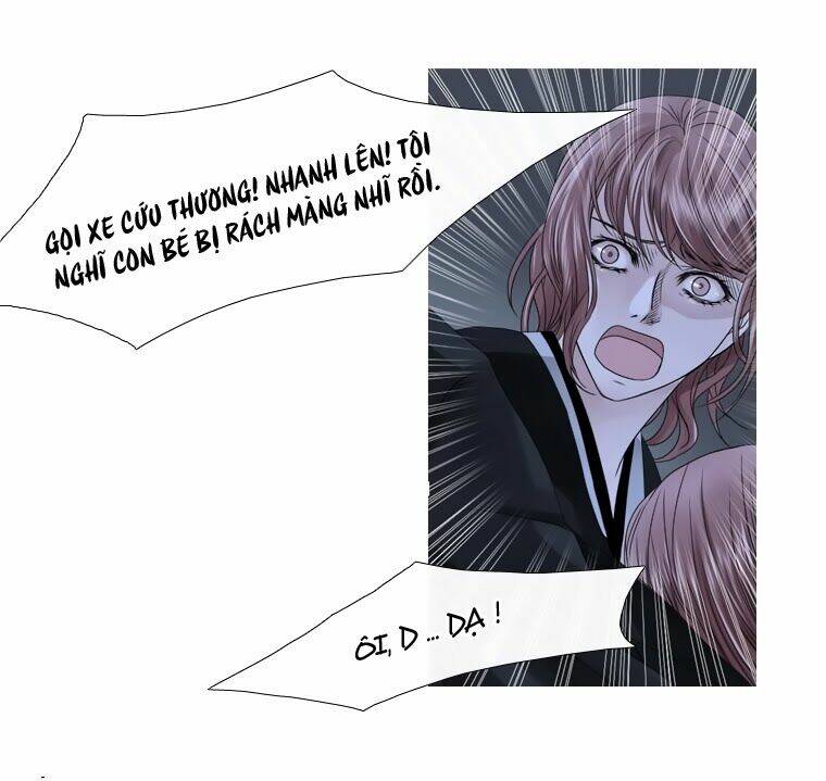 heavenly match chapter 3 28