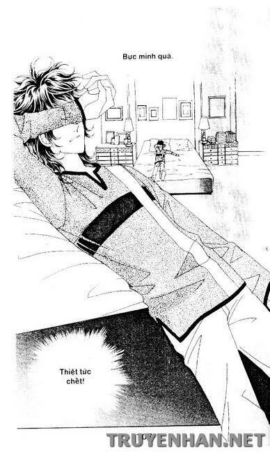 lọ lem hậu đậu chapter 83 19