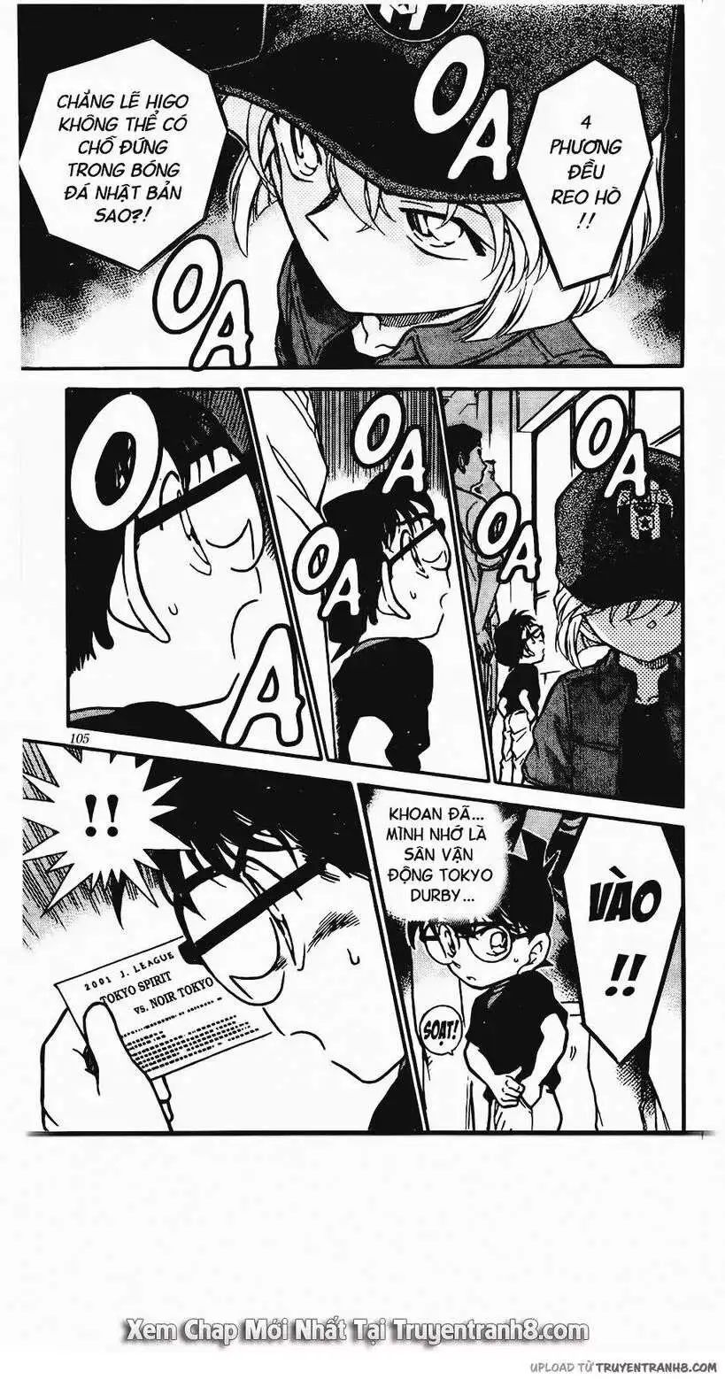conan chapter 345 15