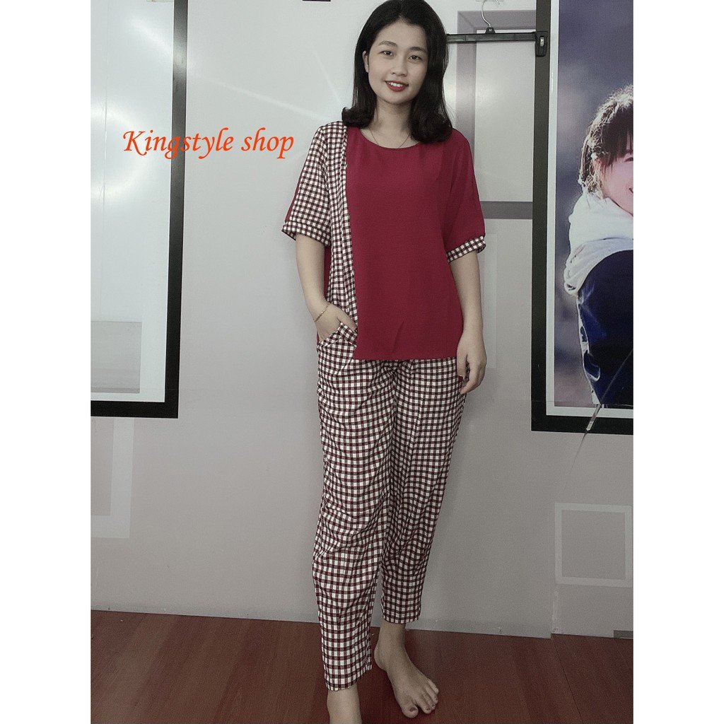 Bộ Đũi hàng loại 1 cao cấp từ 40-90kg kèm hình ảnh và video thật