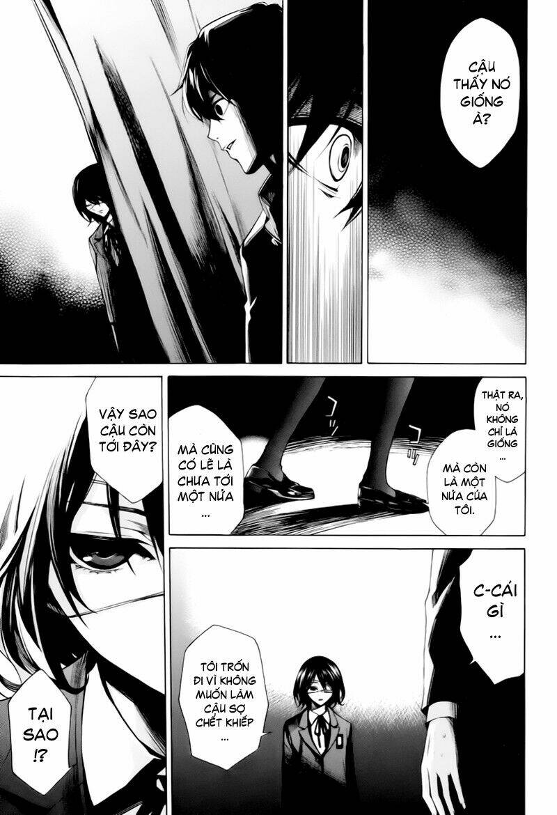 another chapter 3 19