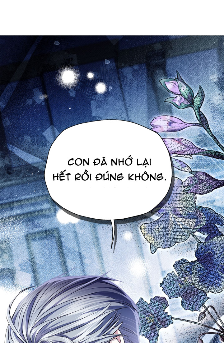 cha, con không muốn kết hôn đâu chapter 100 122