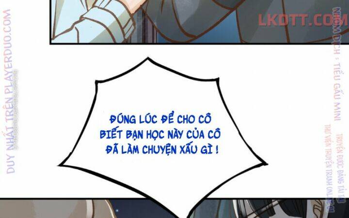 chồng trước 18 tuổi chapter 24 11