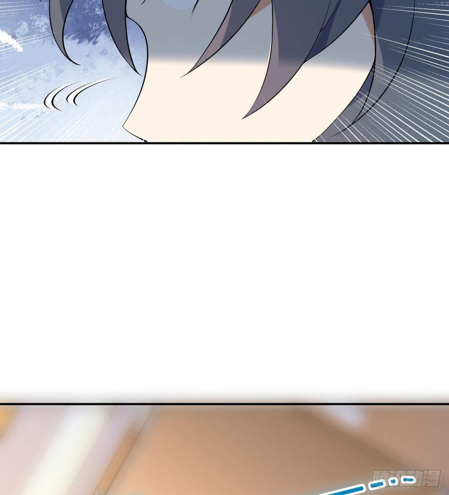 nhặt thuộc tính tại trái đất chapter 4 57