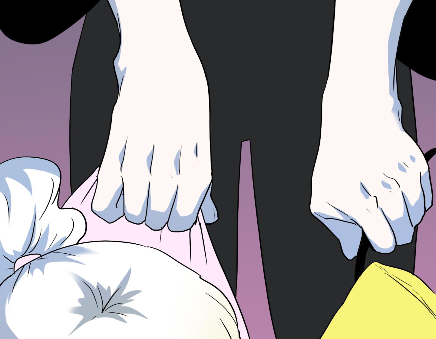 dear door chapter 138 32