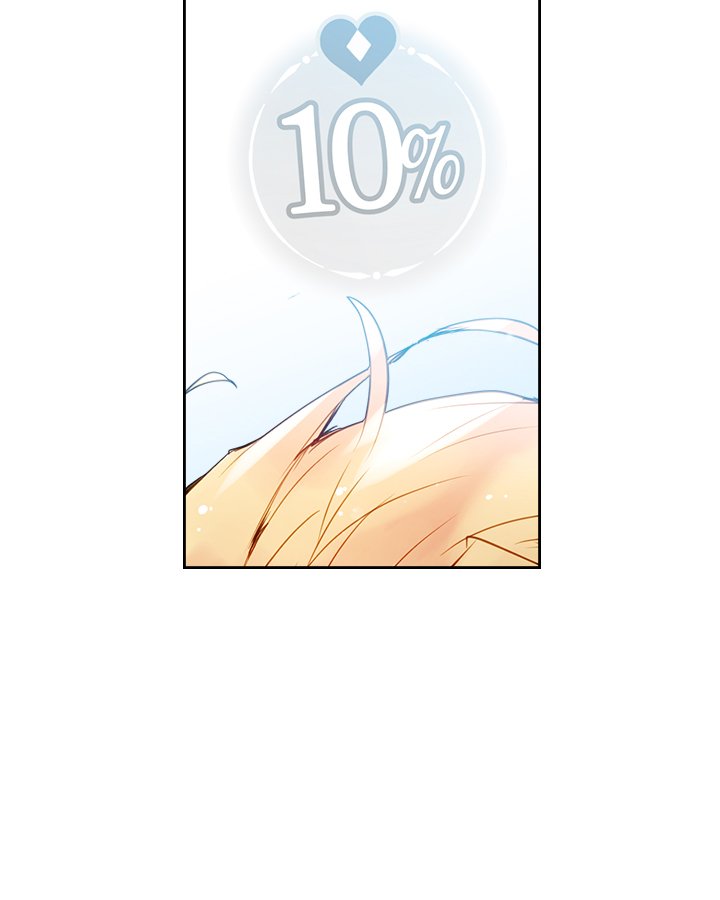 kết thúc của nhân vật phản diện chỉ có thể là cái chết chapter 64 66