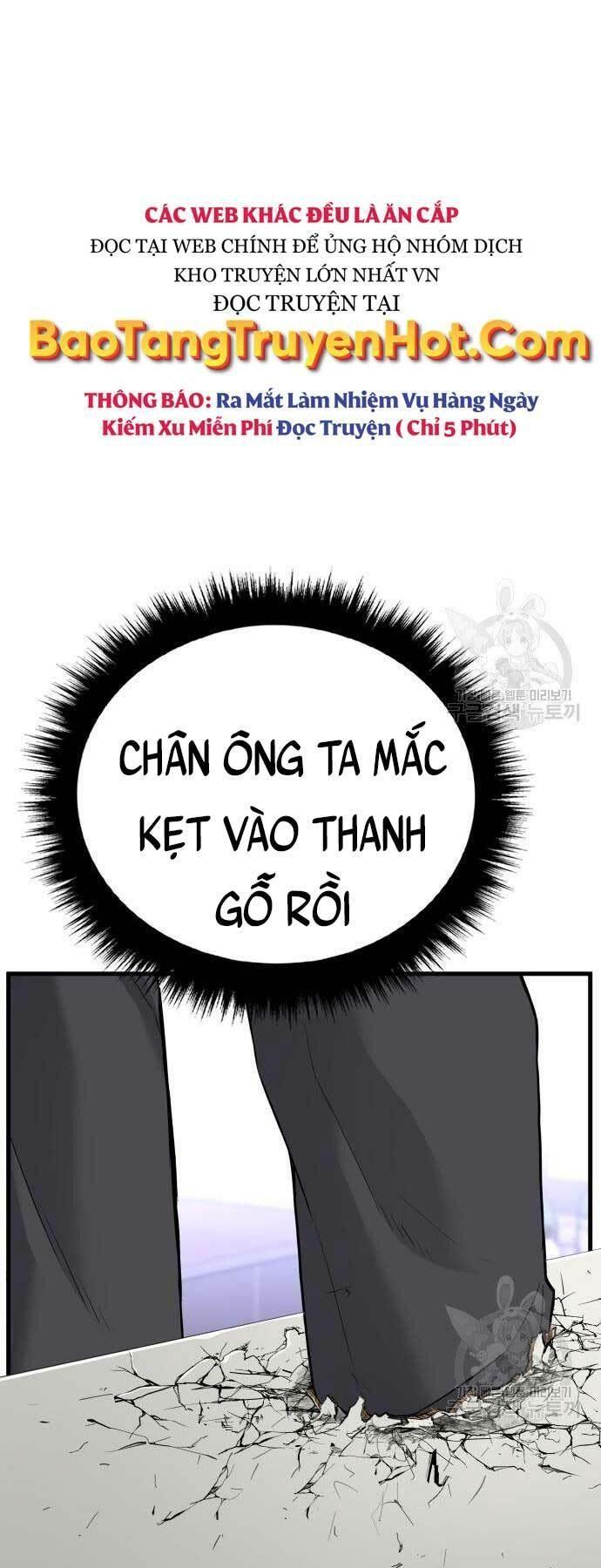 đặc vụ kim chapter 52 85