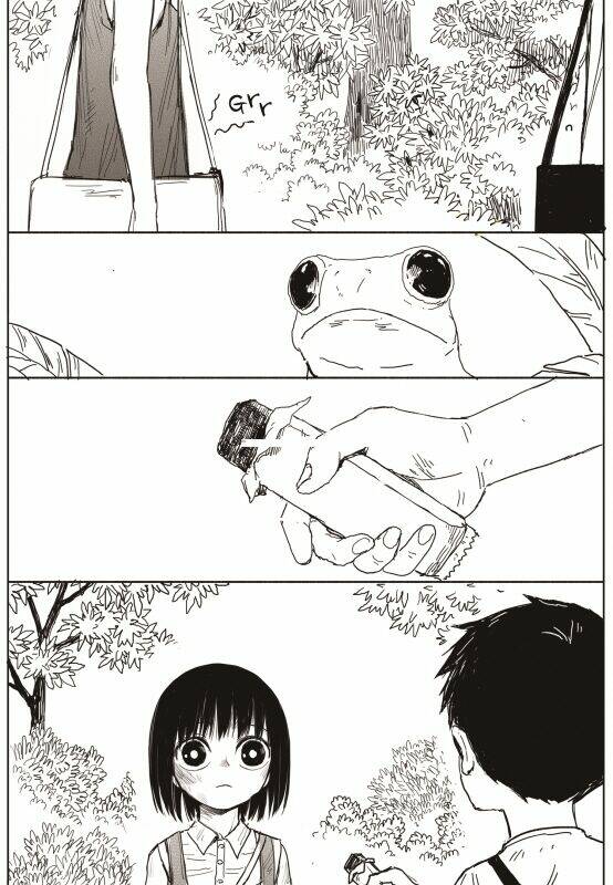 the horizon chapter 1 59