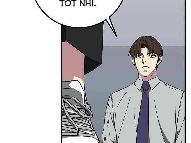 đấng cứu thế được chọn lựa chapter 10 125