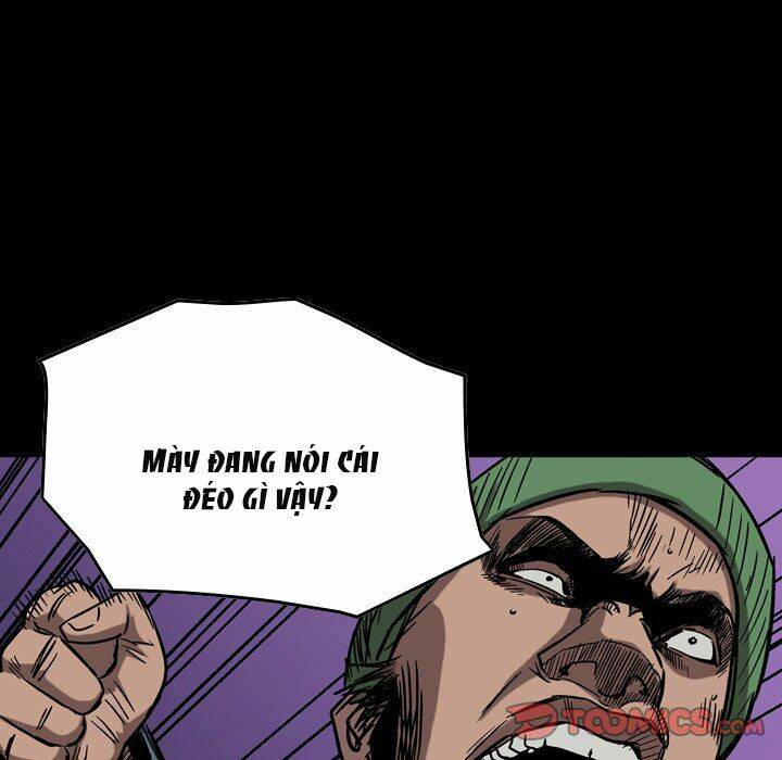 huyền thoại : khởi đầu chapter 81 7