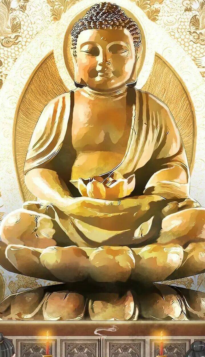 kiều nữ độc phi chapter 213 34