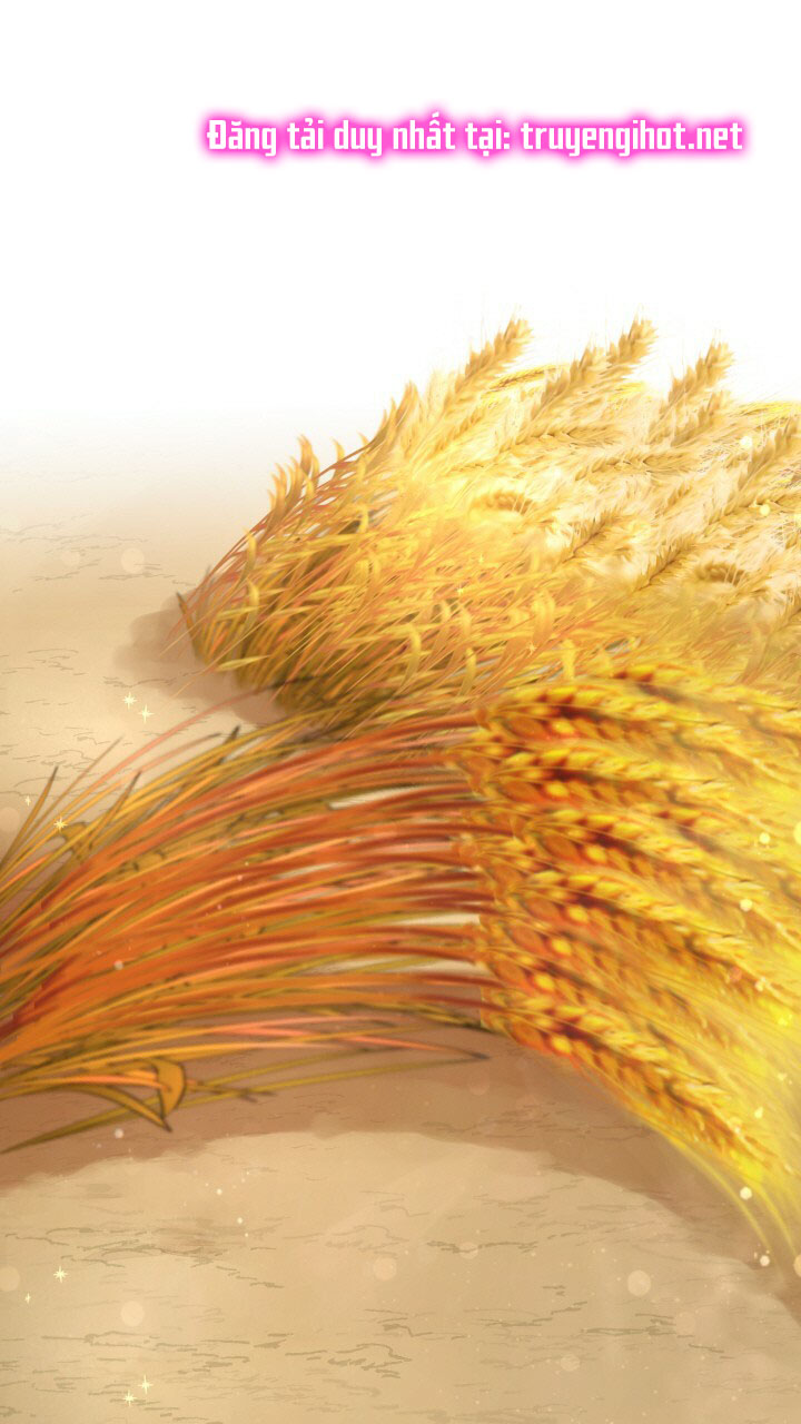 hãy nếm và nuốt đi nào chapter 12.1 8