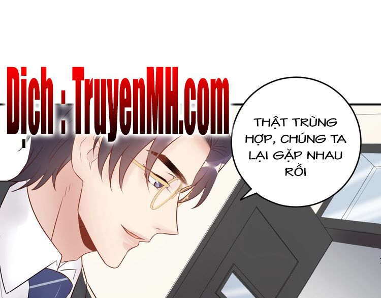 trọng sinh chi ức vạn ảnh hậu yếu thượng vị chapter 91 13