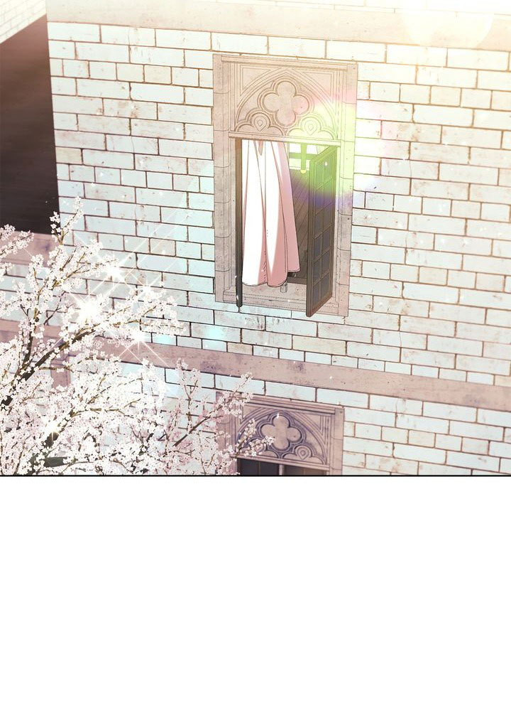 giải mã bí mật về anh ta chapter 74 10