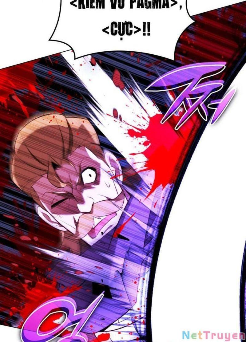 vượt qua giới hạn chapter 176 107