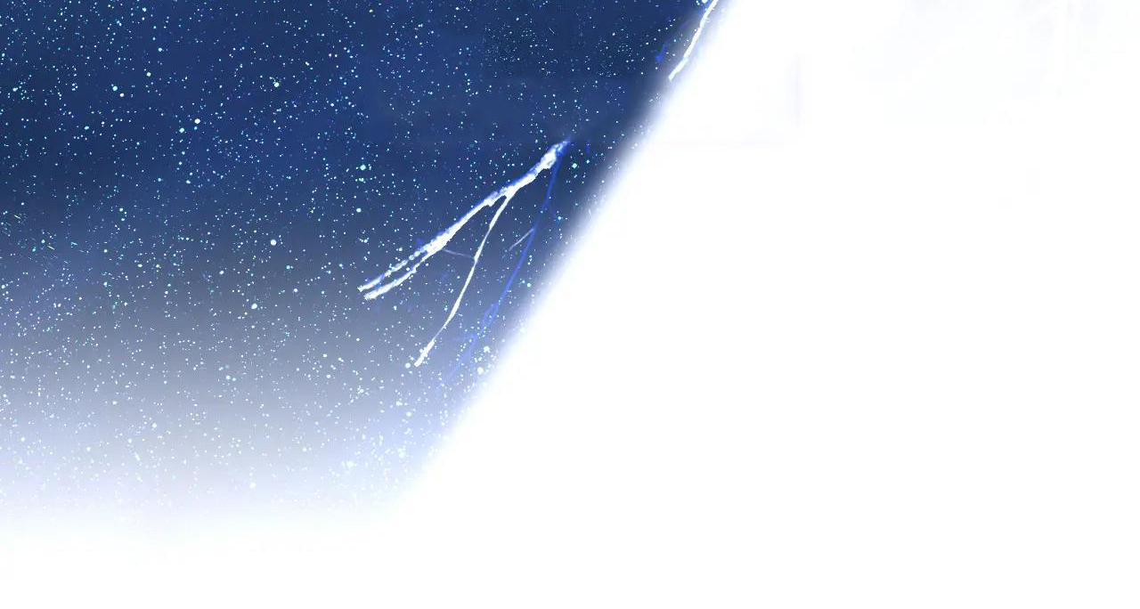 cạm bẫy của hồ ly chapter 2.3 10