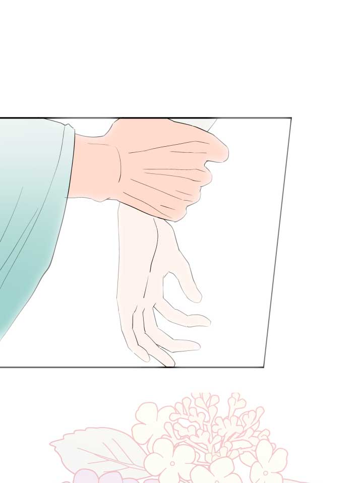 độc chủ chapter 14 42