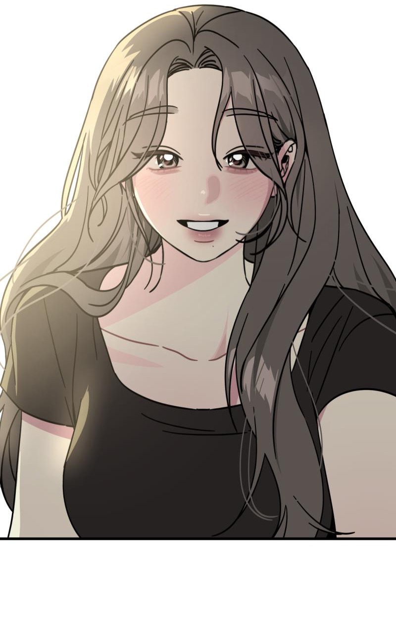 thử là biết mà chapter 7 65