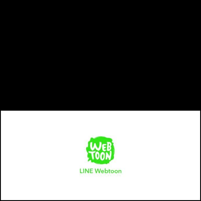 yumis cells chapter 92 33