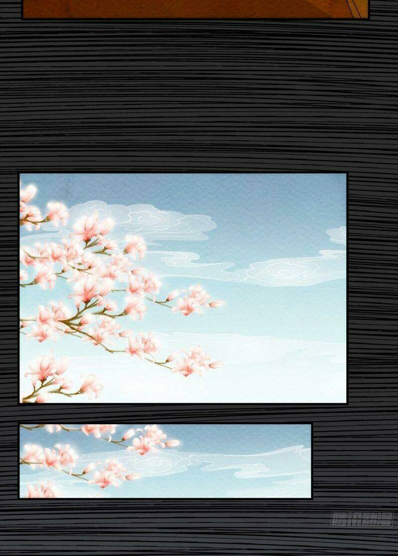 ma vương là đại địa chủ chapter 15 45