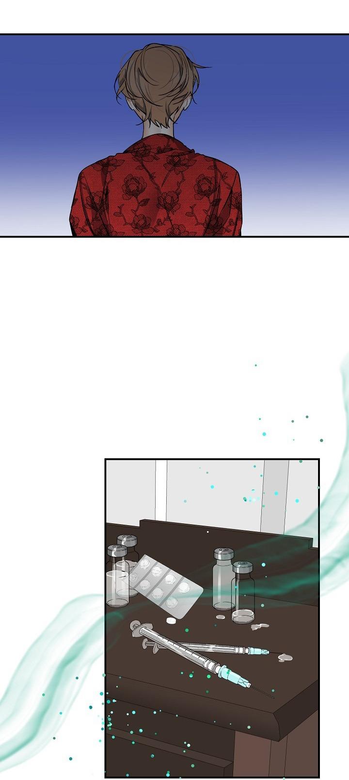 đêm săn chapter 13 10