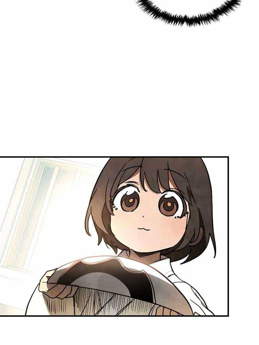 vị thần trở lại chapter 49.1 39