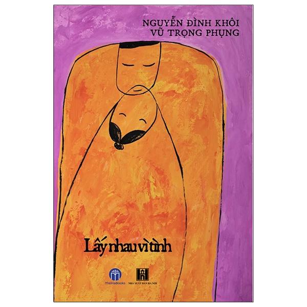 Lấy Nhau Vì Tình