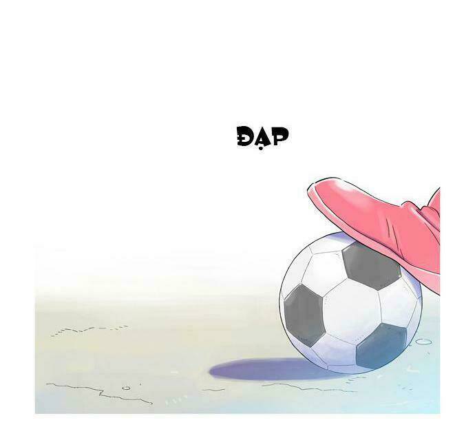 family man chapter 4 41