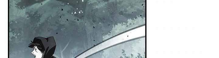 the live chapter 73 69