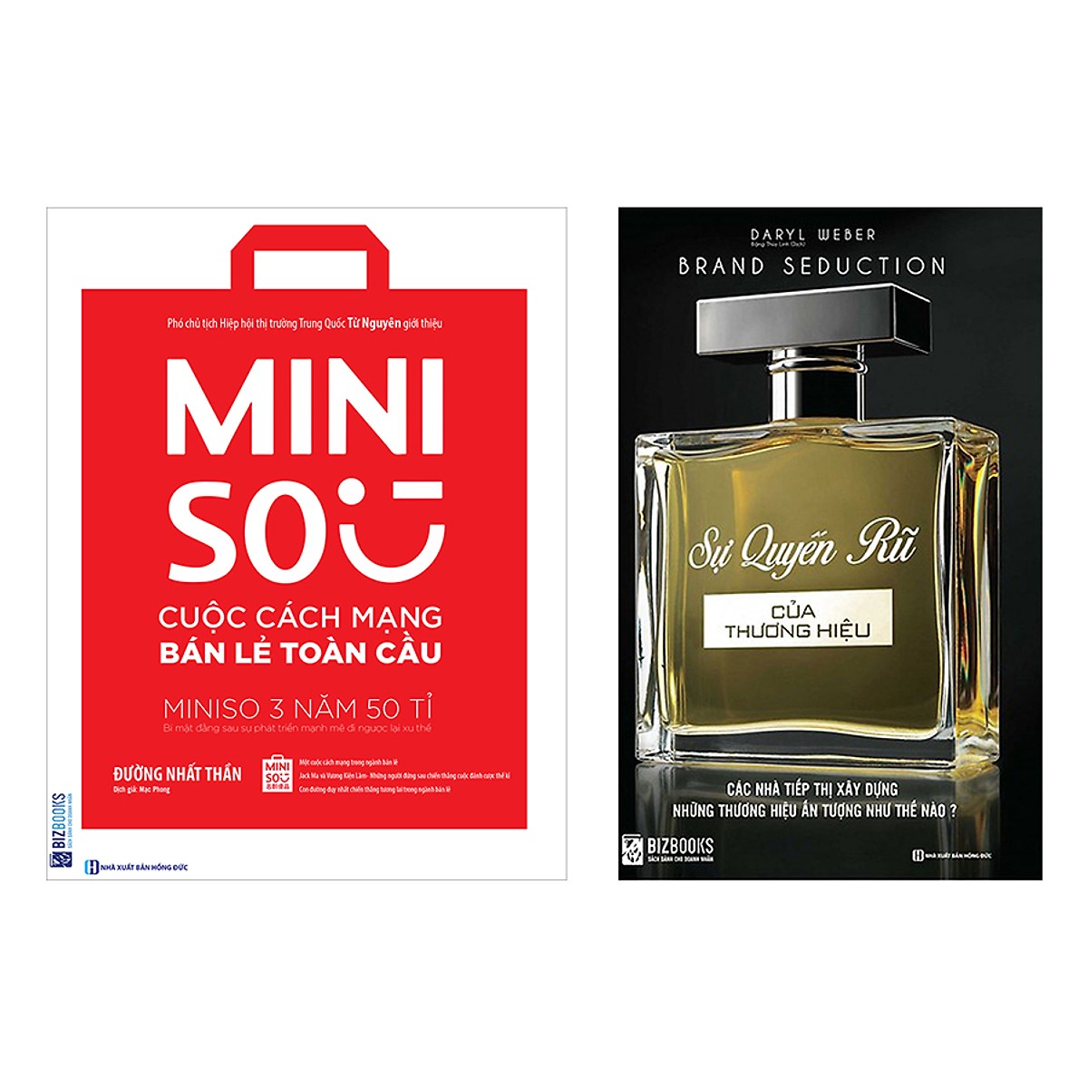 Combo Bí Quyết Chiến Thắng Trong Kinh Doanh Thời 4.0