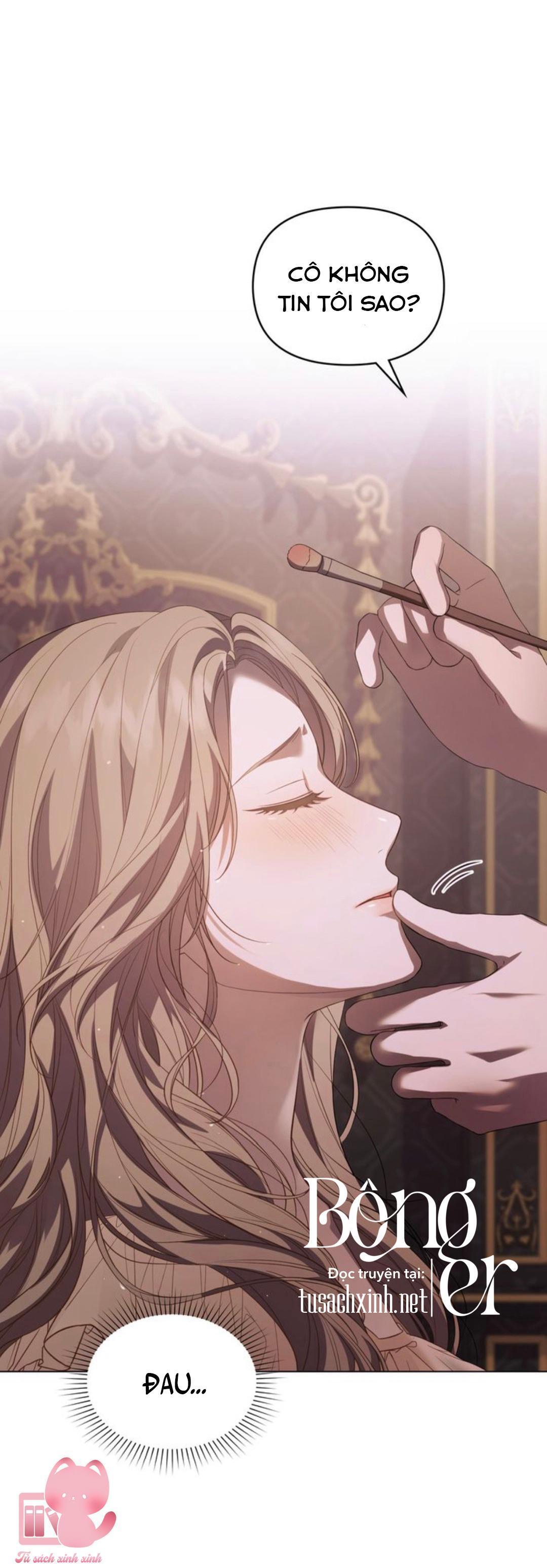 vầng trăng máu chapter 1 53