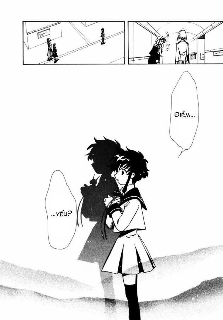 angelic layer chapter 10 22